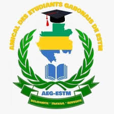 Logo AEG ESTM