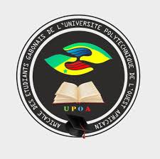 Logo AEG UPOA