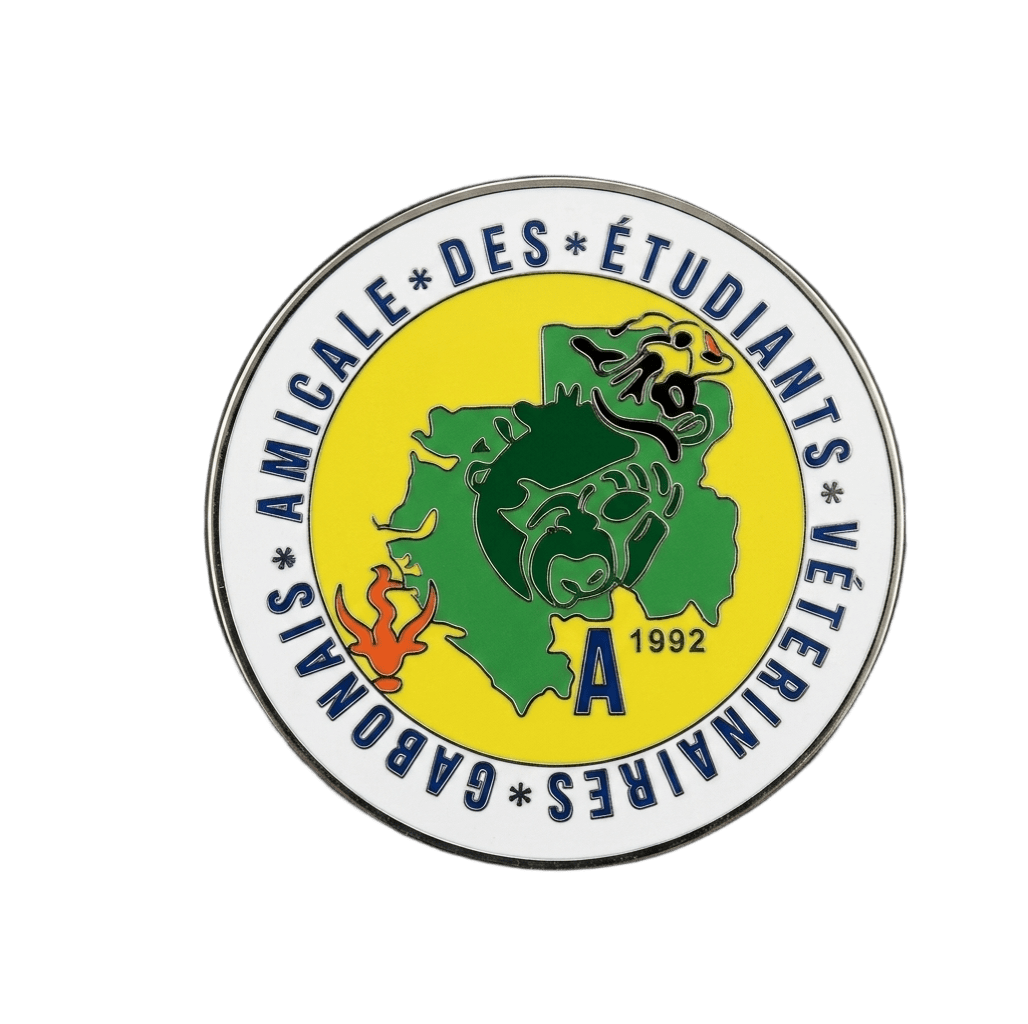 Logo AEVGA EISMV