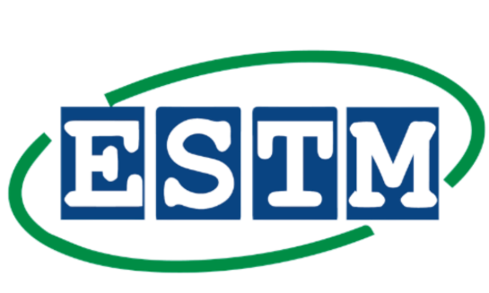 Logo École Supérieure de Technologie et de Management