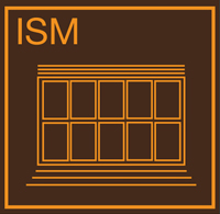 Logo Institut Supérieur de Management